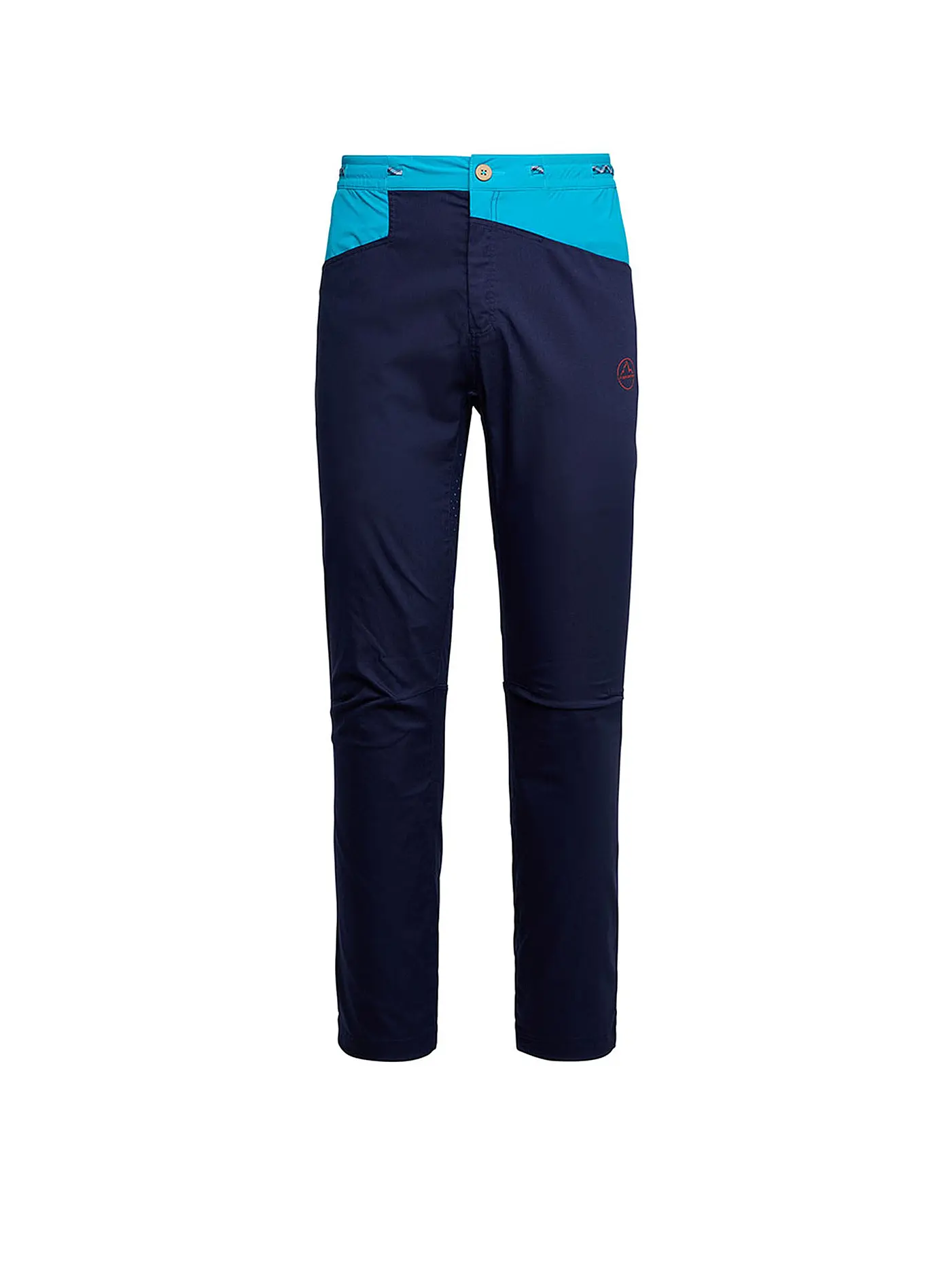 LA SPORTIVA | Herren Kletterhose Machina | 